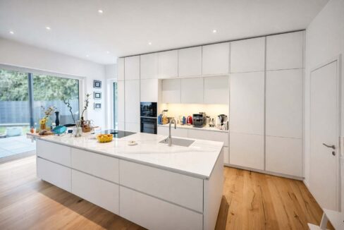Küche