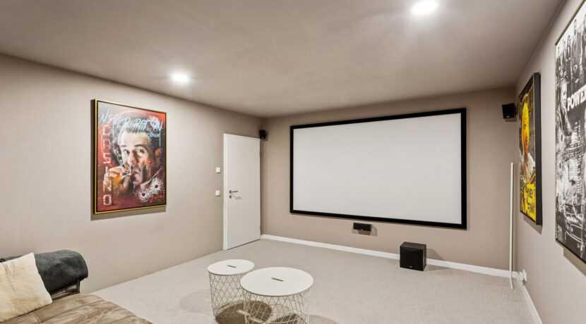 Kino