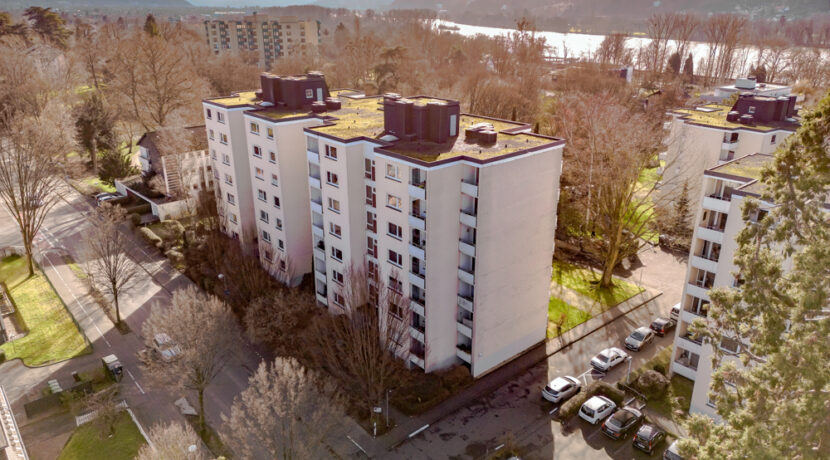 Luftbild