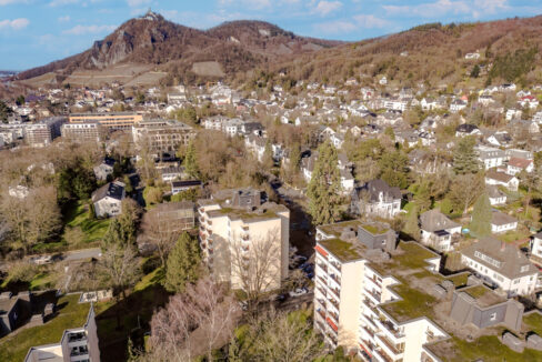 Luftbild
