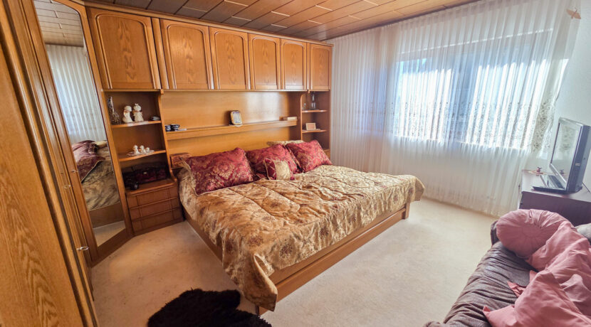 Zimmer 1