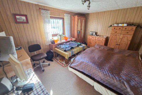 Zimmer 2 KG