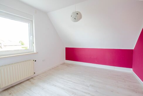 Zimmer 1 OG