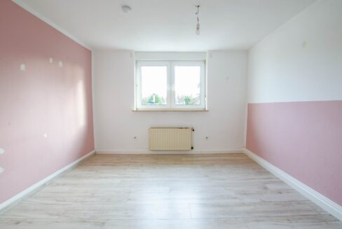 Zimmer 2 OG