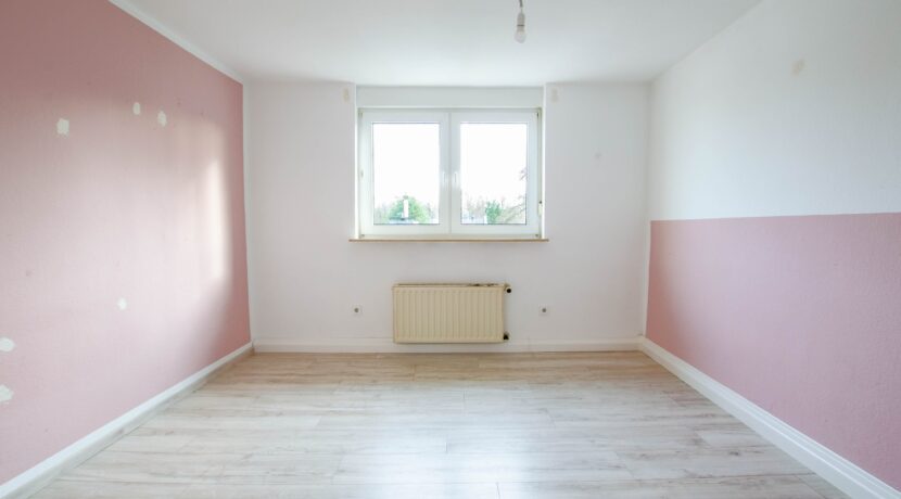 Zimmer 2 OG