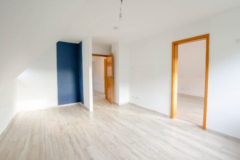 Zimmer 4OG
