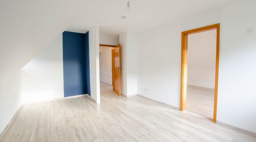 Zimmer 4OG