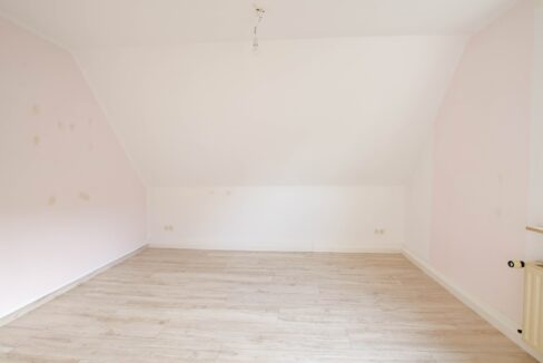 Schlafzimmer OG