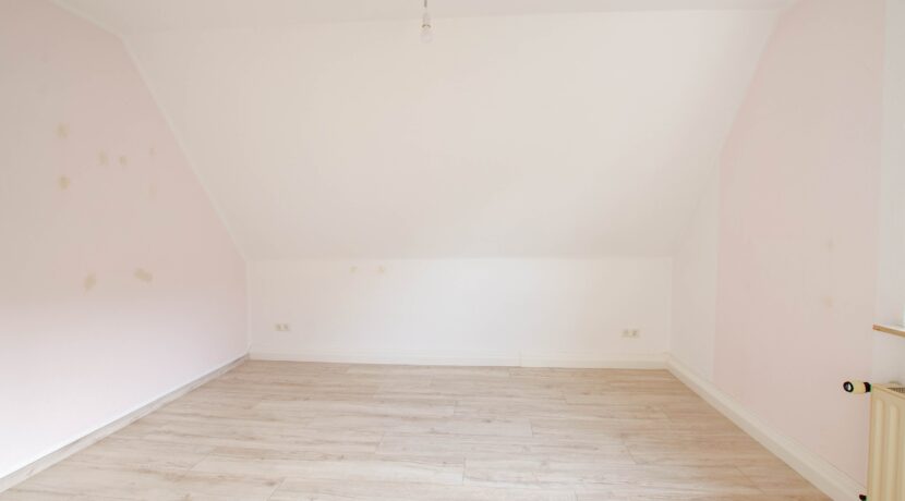 Schlafzimmer OG