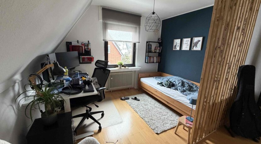 Kinderzimmer
