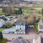Luftansicht