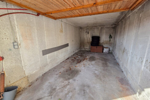 Garage 3