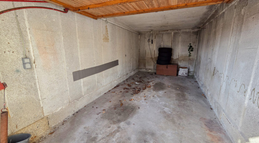 Garage 3