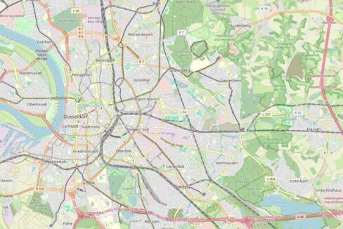 Makrolage