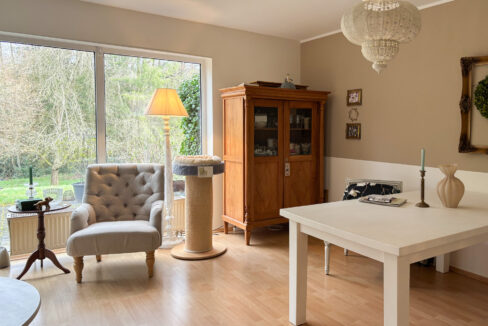 EG Wohnzimmer