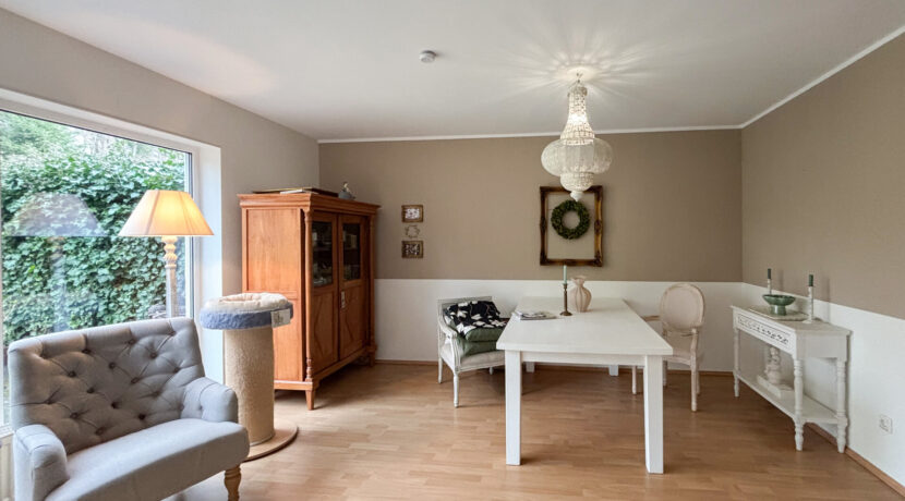 EG Wohnzimmer
