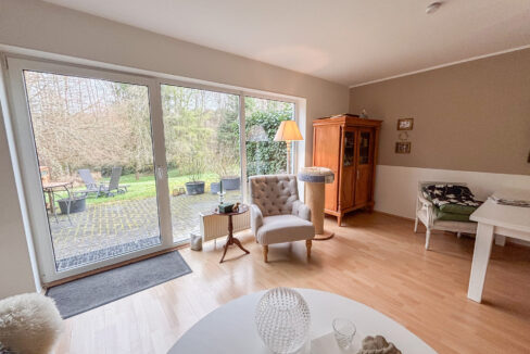 EG Wohnzimmer