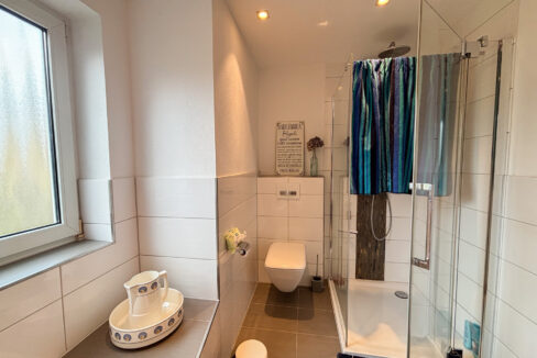 OG Badezimmer