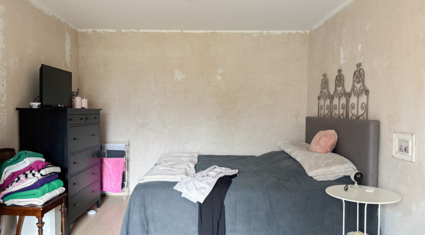 OG Schlafzimmer