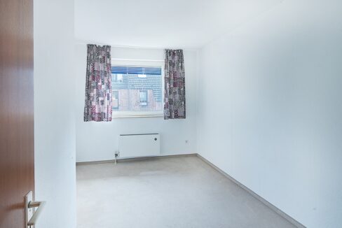 weiteres Kinderzimmer
