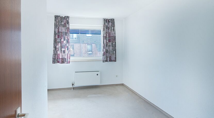 weiteres Kinderzimmer