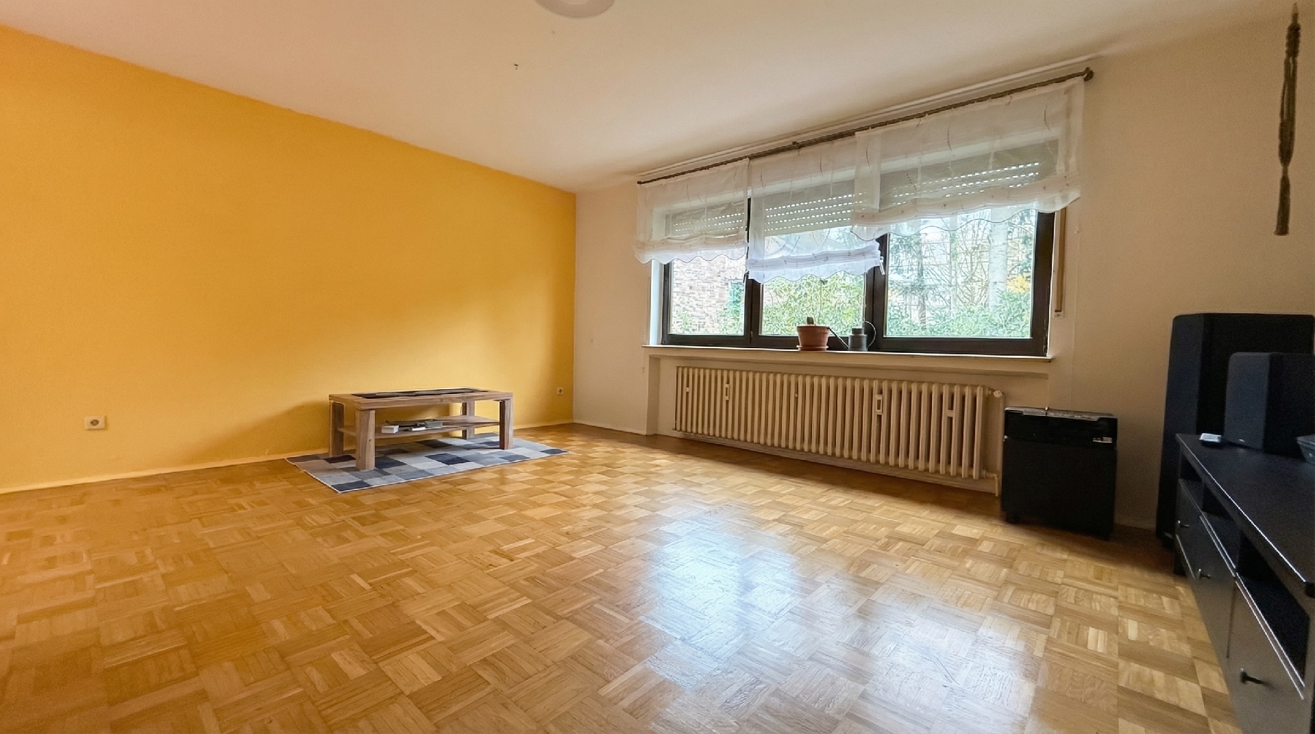2-ZIMMER WOHNUNG IN MOERS ZU MIETEN! - Foto 4