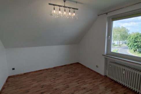 Esszimmer/ Zimmer