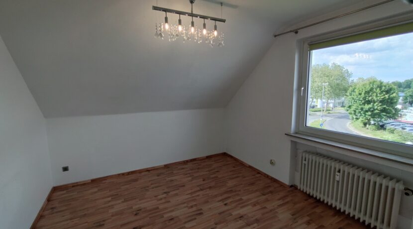Esszimmer/ Zimmer