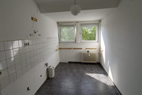 Küche