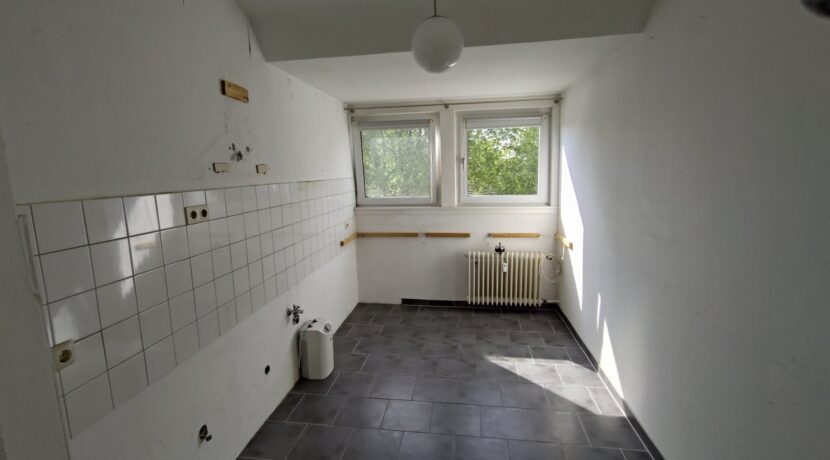 Küche