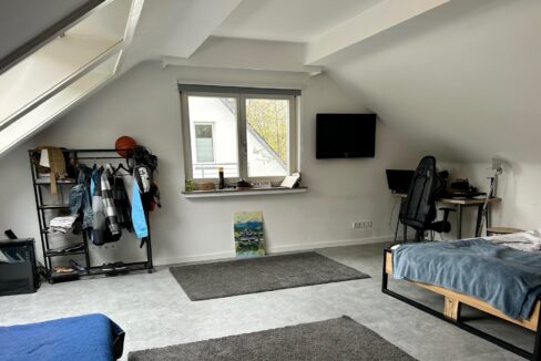 Kinderzimmer 1