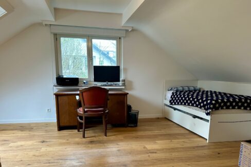 Kinderzimmer 2
