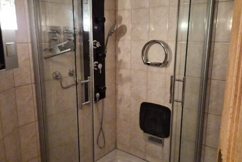 Duschbad 1