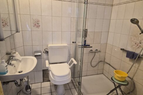 Duschbad 2