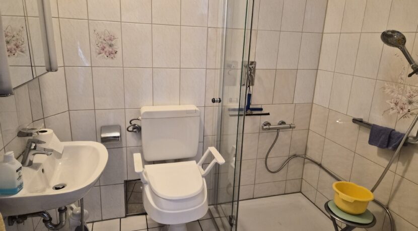 Duschbad 2
