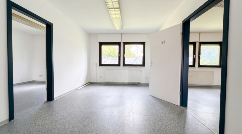 Zimmer 3