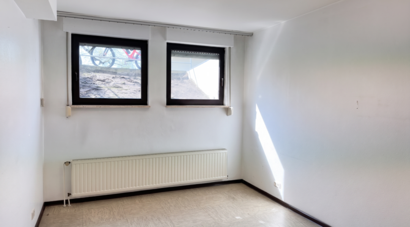 KG Zimmer