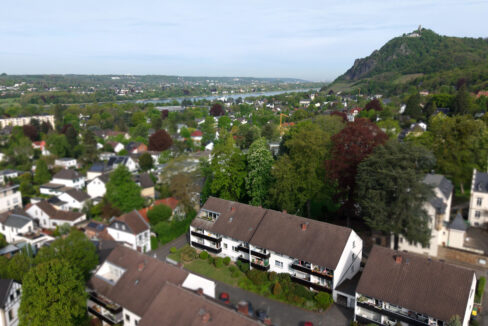 Luftbild 2