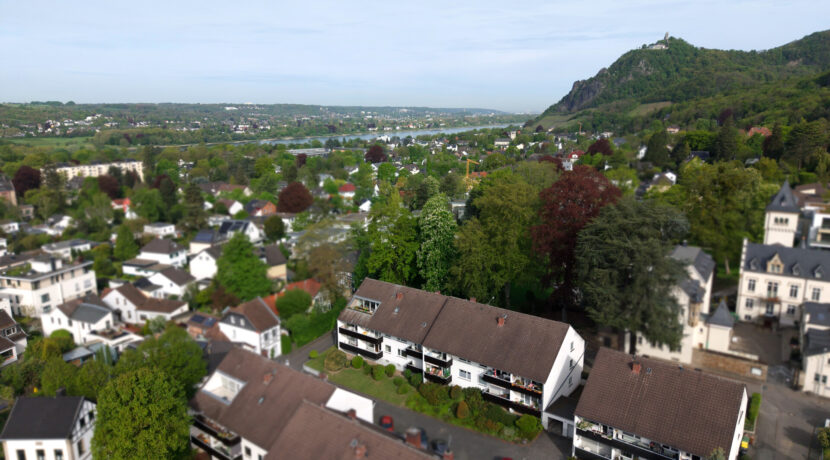 Luftbild 2