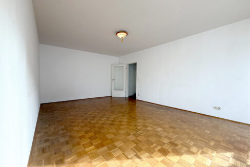 Wohnzimmer-2