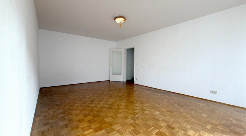 Wohnzimmer-2