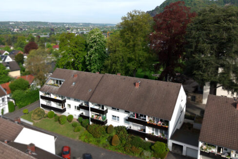 Luftbild 1
