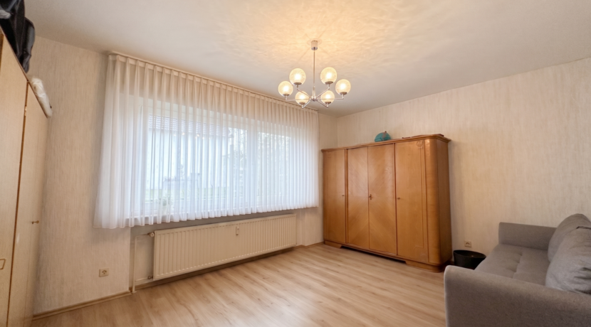 OG Kinderzimmer