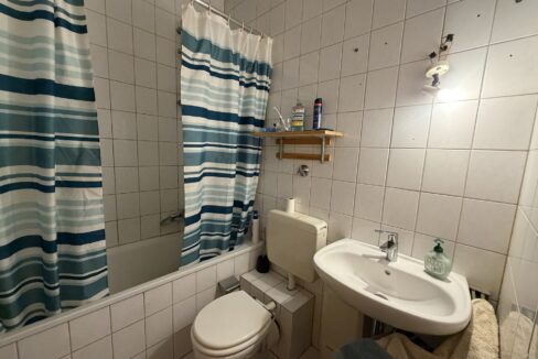 Sanitär