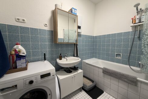 Sanitär