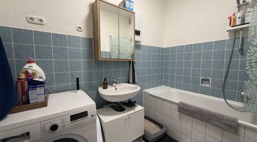 Sanitär