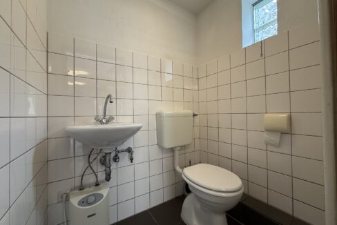 Sanitär