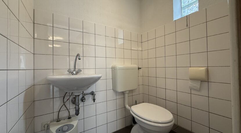 Sanitär