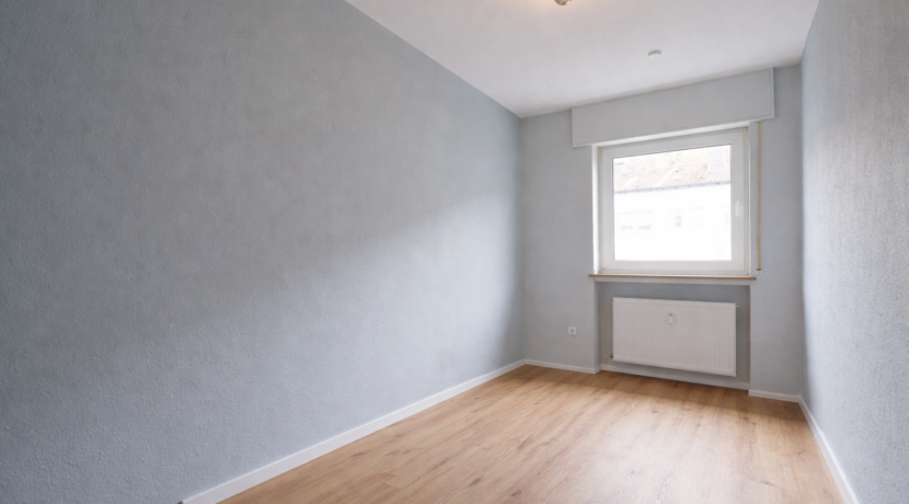 1.Schlafzimmer im OG