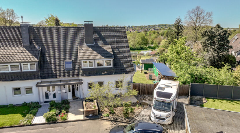 Luftbild